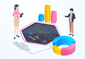 7 Best Instagram Metrics You Should Know in 2022