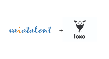 How Vaia Talent Combines White Glove Service and Efficiency with Loxo