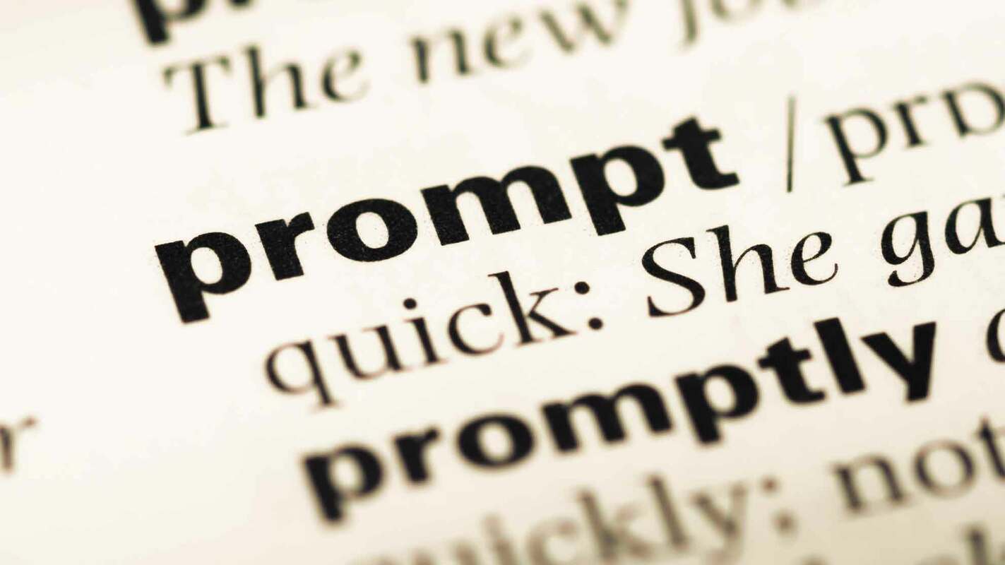 Best Prompts for Sellers: ChatGPT Prompts for Sales Emails, Subject Lines, LinkedIn, Video & Role Play