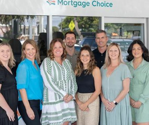 How choosing Birdeye helped Mortgage Choice Peregian Beach get 249 new reviews