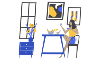 How to optimize your B2B buyer's journey with video: Decision phase - Umault - B2B video ad agency