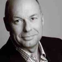 Timothy (Tim) Hughes