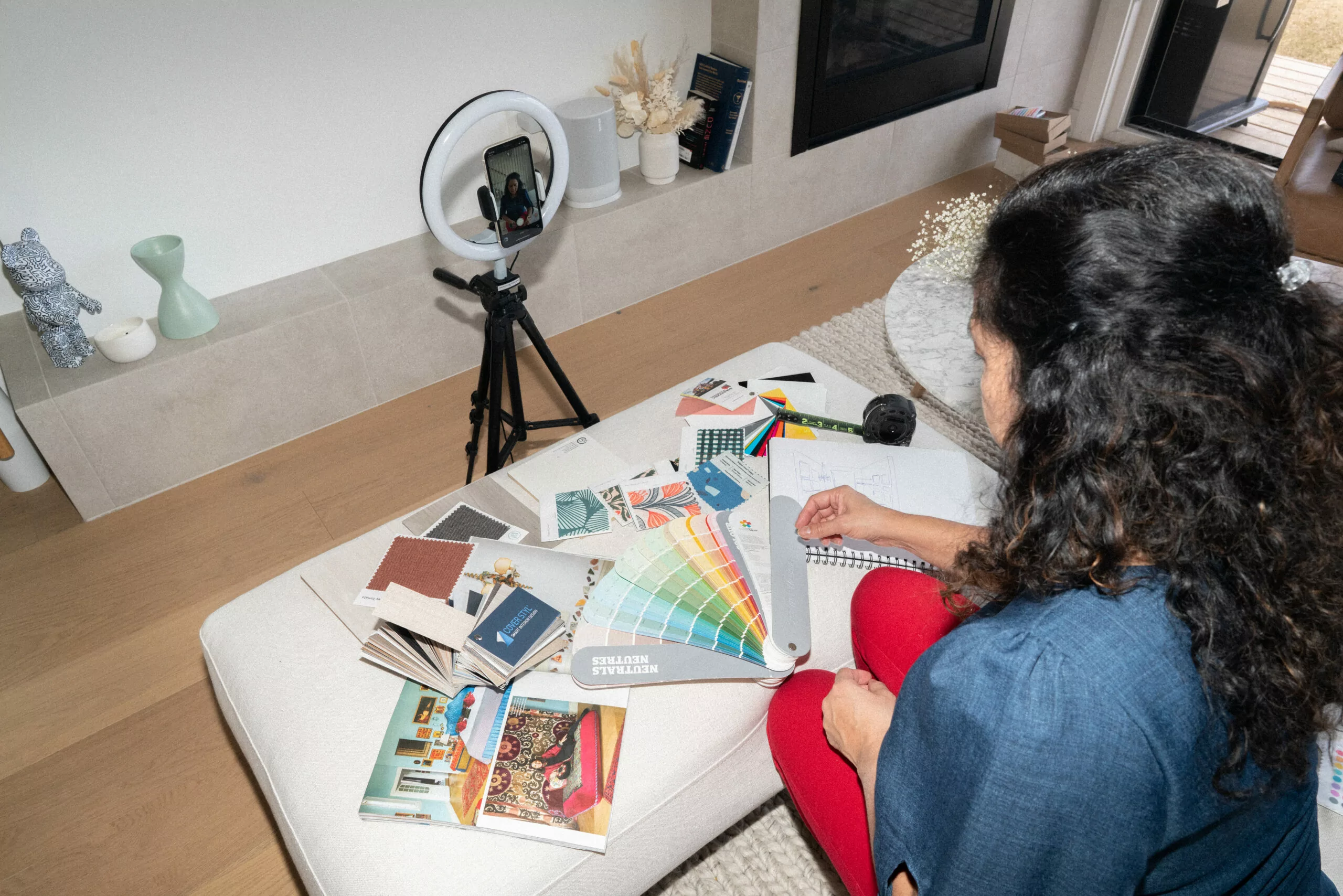 875+ Online Community Name Ideas for Any Niche