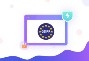 Change Your Google Analytics Data Retention Setting For GDPR