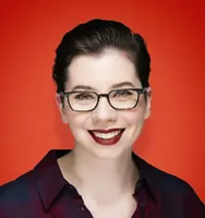 Learn Hub | G2 | Lauren Fram