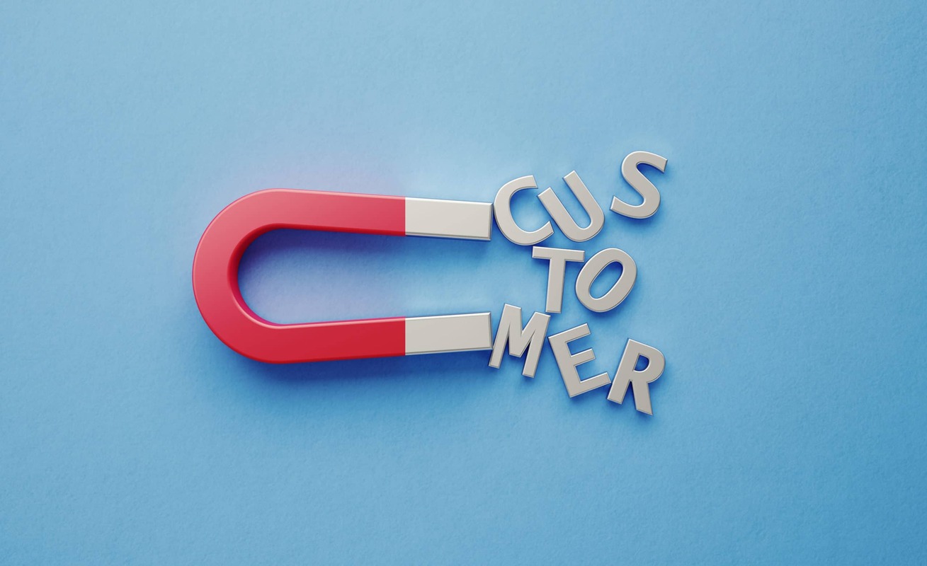 9 Critical Insights from National Retail Federation 2021