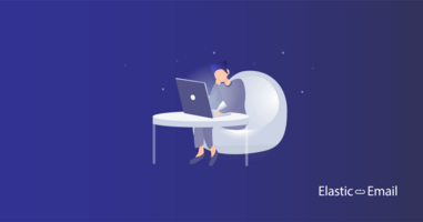 If you run a boring business – content marketing tips for not-content-friendly industries