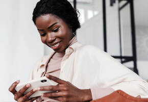 3 Outstanding Customer Loyalty Programs & What You Can Learn From Them