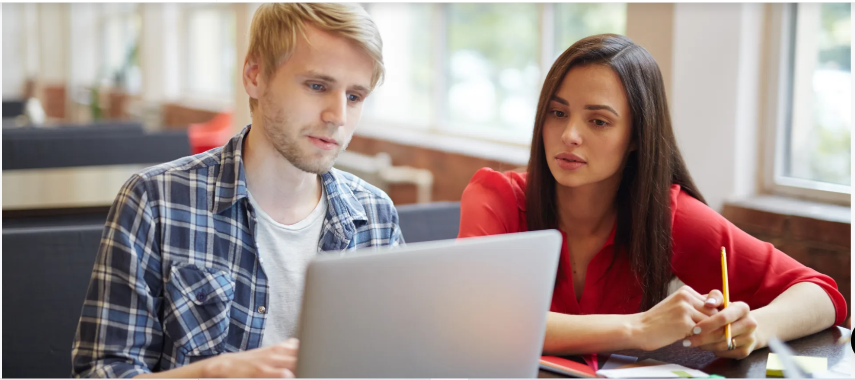 How Your Social Media Analyst Can Drive Growth