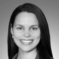 Hannah Cohen (Nickerson)