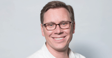 The Skai 5: Five Questions with Invoca's Ian Dailey on Conversational Intelligence