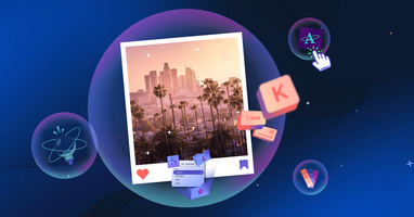 The 12 Best Design Agencies in Los Angeles for 2024