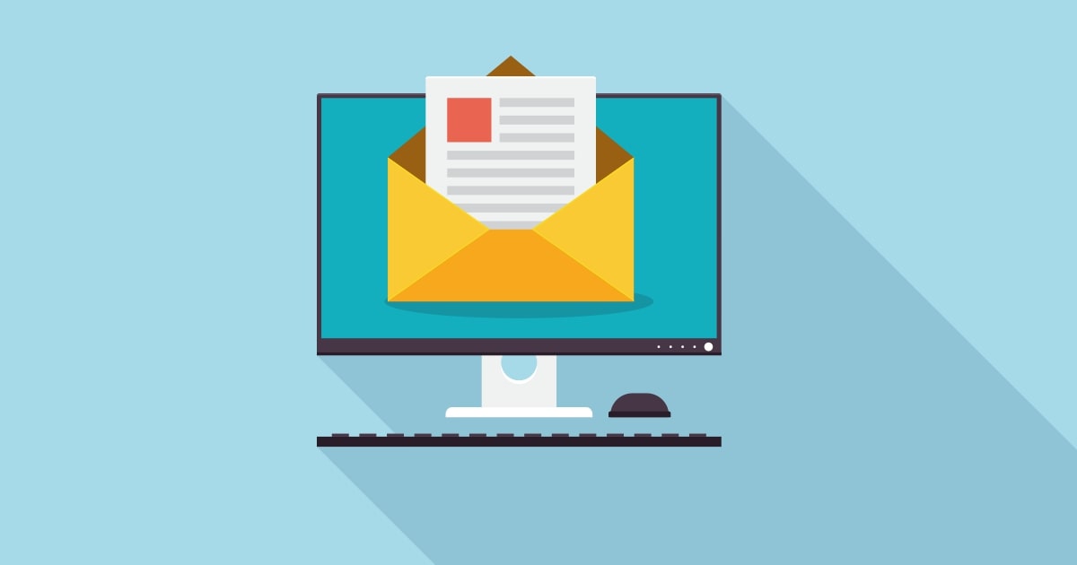 How to get started with Triggered Email Marketing