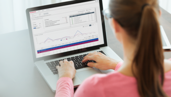 How Readiness Scorecards Put Your Data in 'Coachable' Context