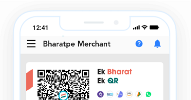 How BharatPe Doubled CTRs for Omnichannel Campaigns