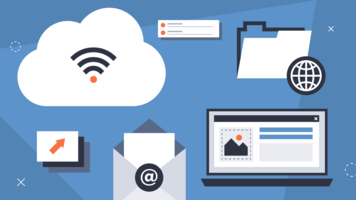 Cloud Computing for Small Business: A Game Changer