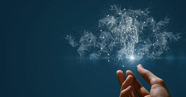 Three Ways To Reinvent Marketing As An Individualized Human Experience