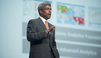 Here's how much the top companies in tech are paying their salespeople.