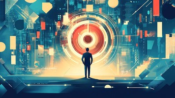 A Complete Guide to Using AI in Sales Enablement to Close More Deals