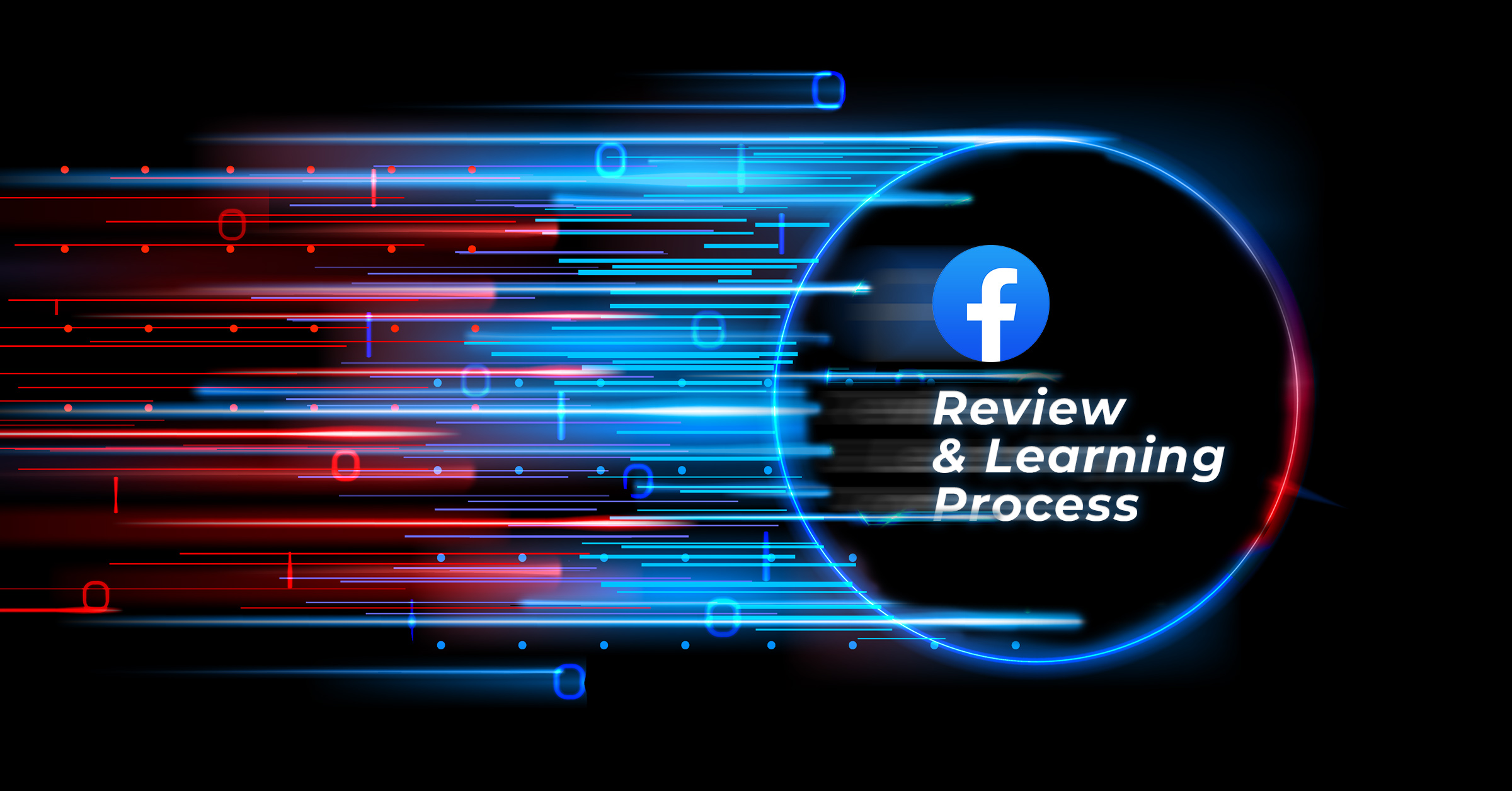 Skip Facebook's Review & Learning Phase For Promotions
