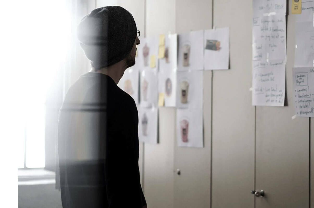 How to Make Good Business Decisions | Nimble Blog