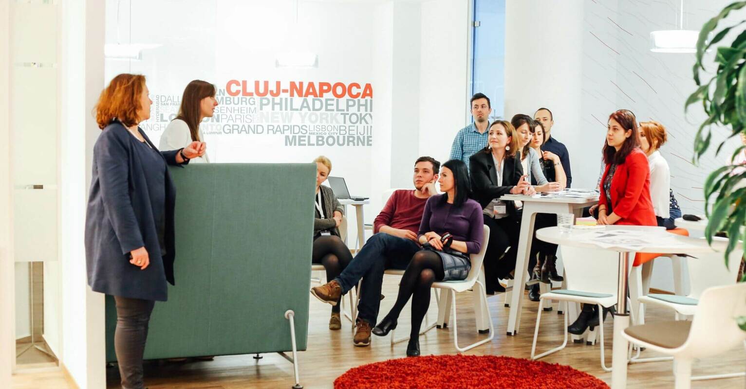 Should marketing and sales go to couples' counseling?