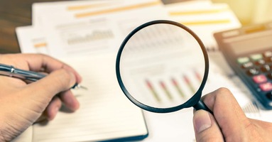 Public or Private Company: What Sarbanes-Oxley Means for You