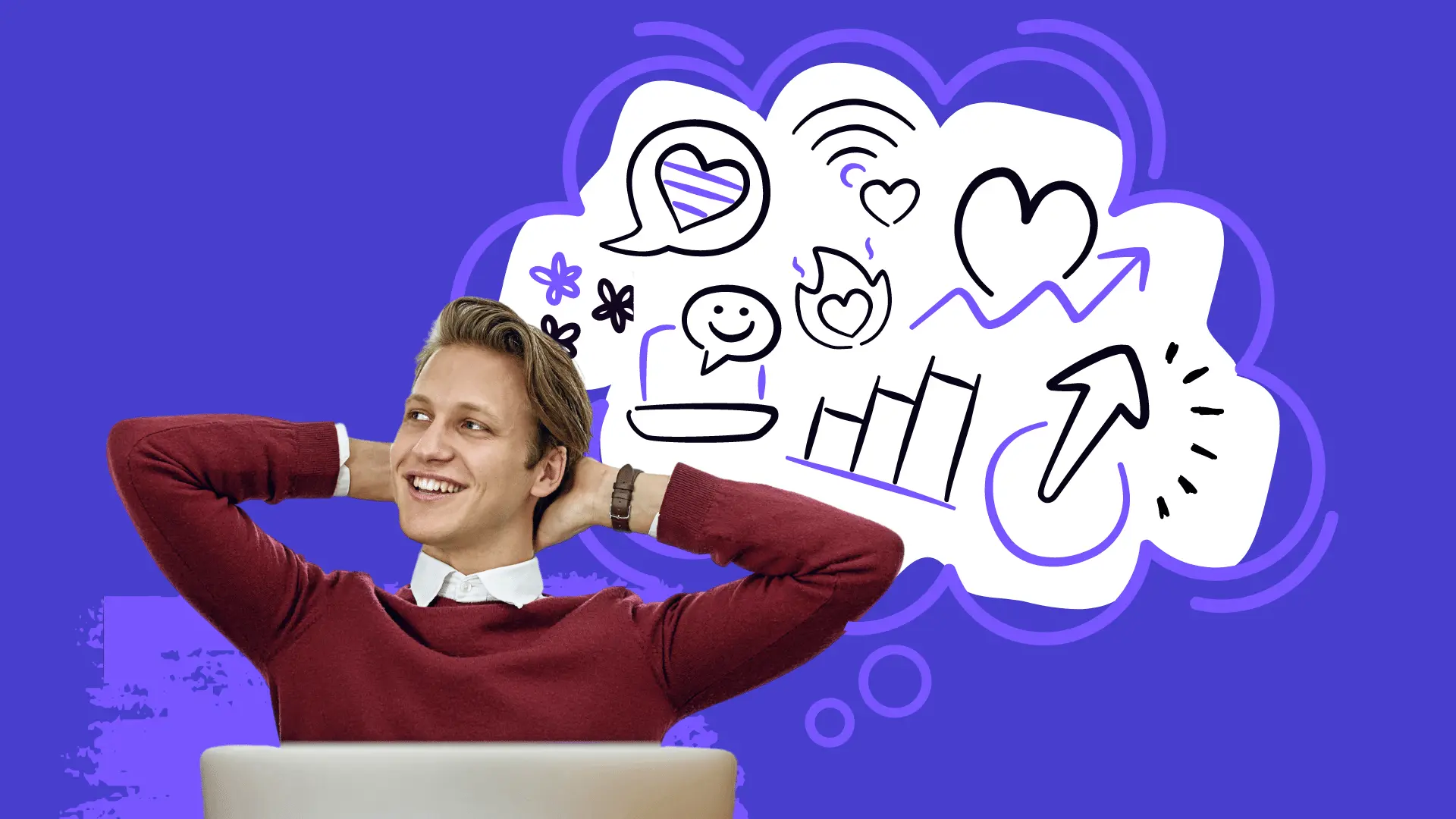 Automate pipeline generation: 4 ways to automate repeat business for your sales pipeline