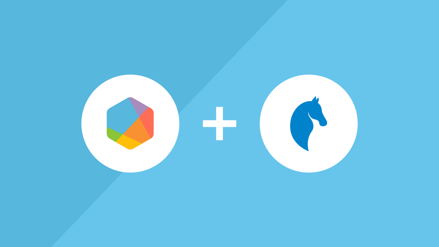 Paladin to Become Influence, Plus More Exciting News