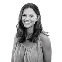 Melissa Lynch-Hostetter