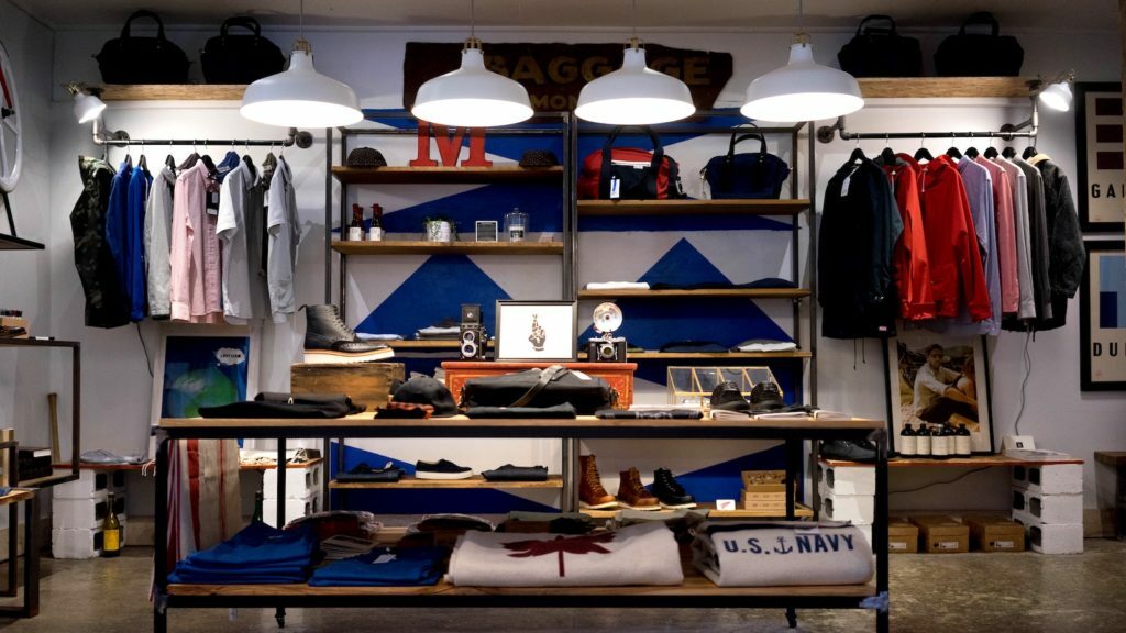 What is Inventory Shrinkage and How Can I Prevent It?