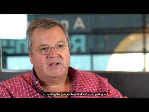 Illumio Uses Clari to Capture Key Influencers on Critical Deals