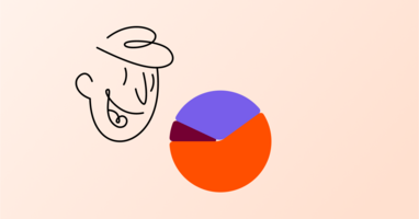 How to Tag and Segment Your Audience from Instagram DM Automation