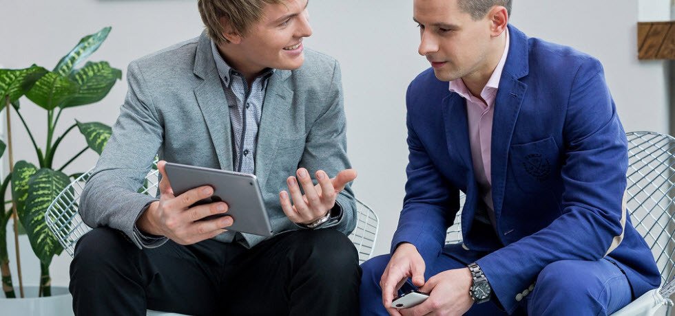 7 Tips to improve your SMS response rates