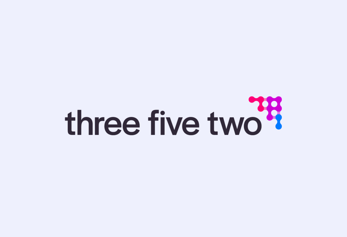Three Five Two Case Study: The Client Reporting Solution That Scaled