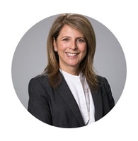 How WinterWyman Achieved a +80 Net Promoter Score