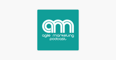 Lessonly | Kyle Lacy