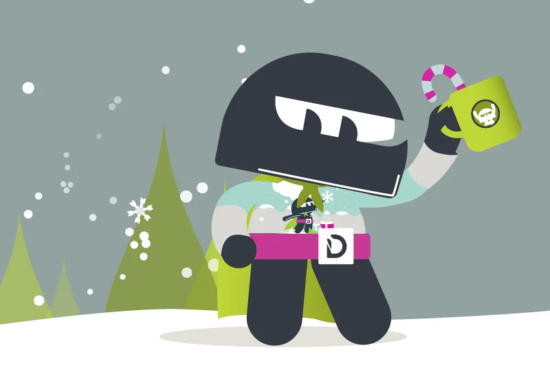 It's a Wrap! 2023 B2B Marketing Highlights