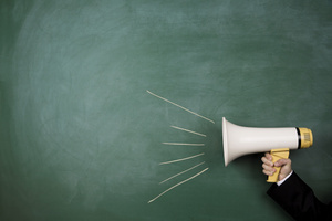 Guide to Video Calls-to-Action