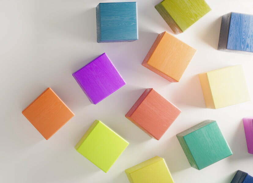 How to Do a SWOT Analysis (Examples & Free Template!)