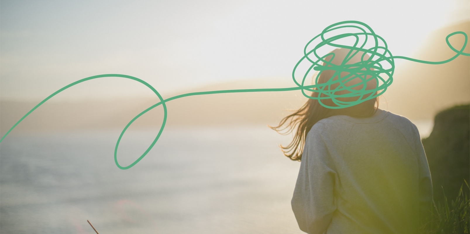 How to set yourself up for avoiding burnout in 2023