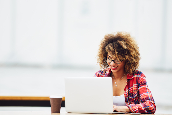 5 Customer Retention Programs to Launch in 2022