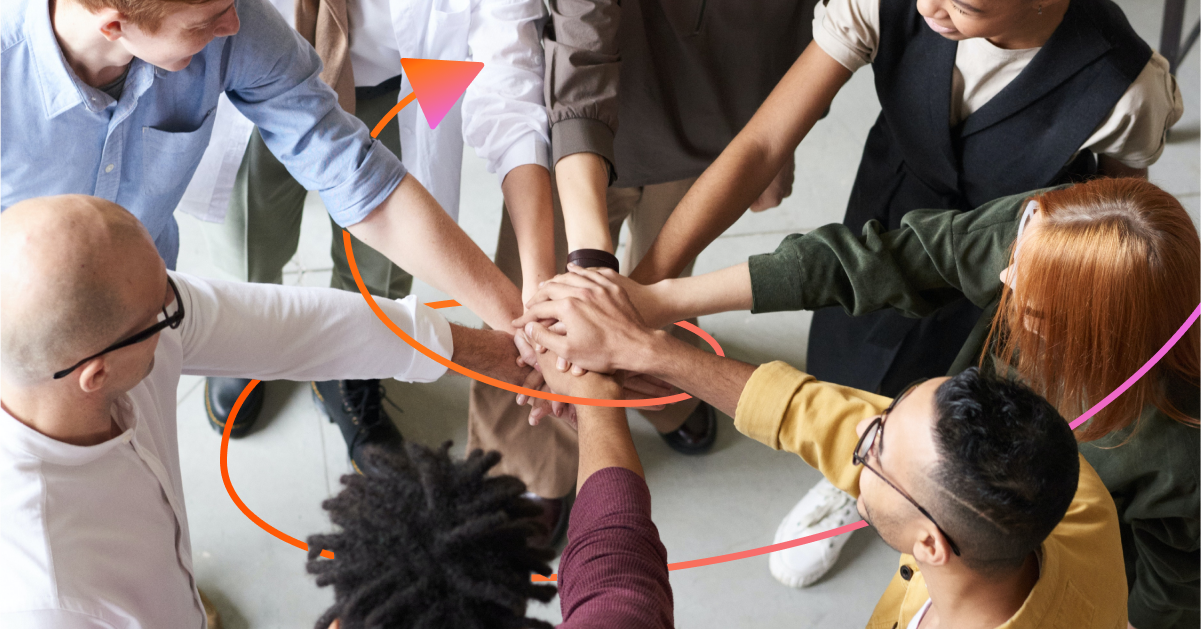 Social Media Demographics Breakdown By Platform