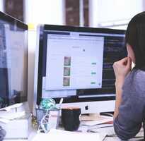 How Account-Based Marketing Can Boost Sales Enablement in Your Company