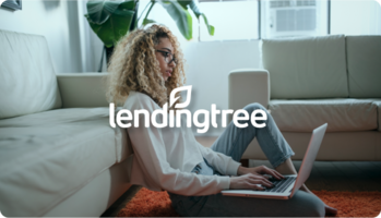 LendingTree Grows Customer Engagement with Intentional Lifecycle Journeys