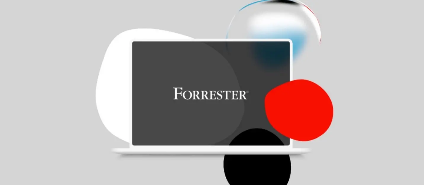 Catch this Wave: Adobe Named a Leader in The Forrester Wave™: Adobe Implementation Services, Q2 2020