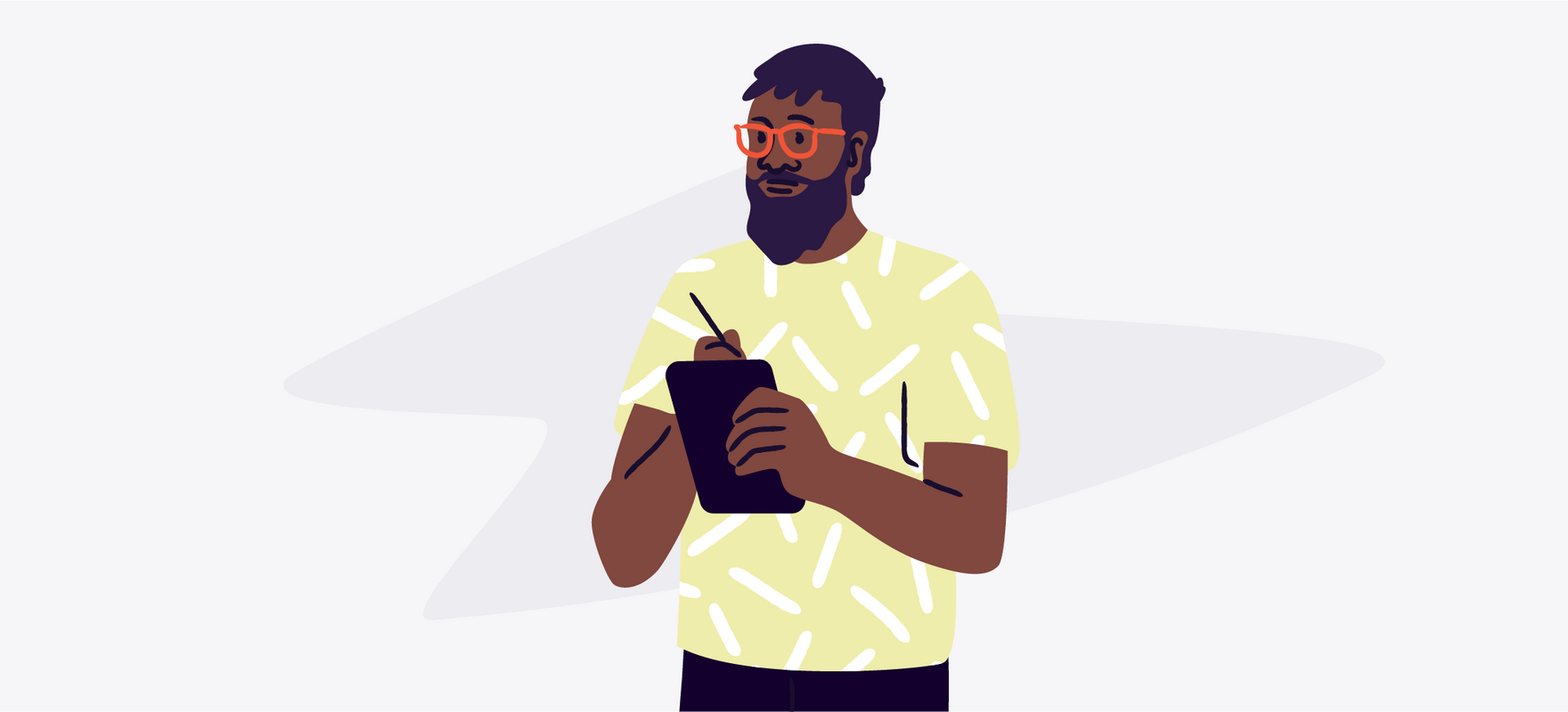 What the New Paycheck Protection Program Means for Event Creators