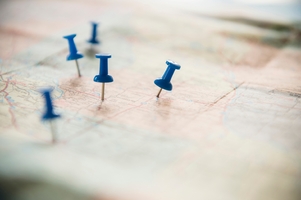 "Sweat the Details" and Other Commandments for Mapping Out a Career in Product