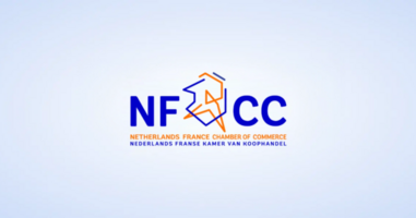 NFCC Replaces Four Tools With AI-Powered CRM