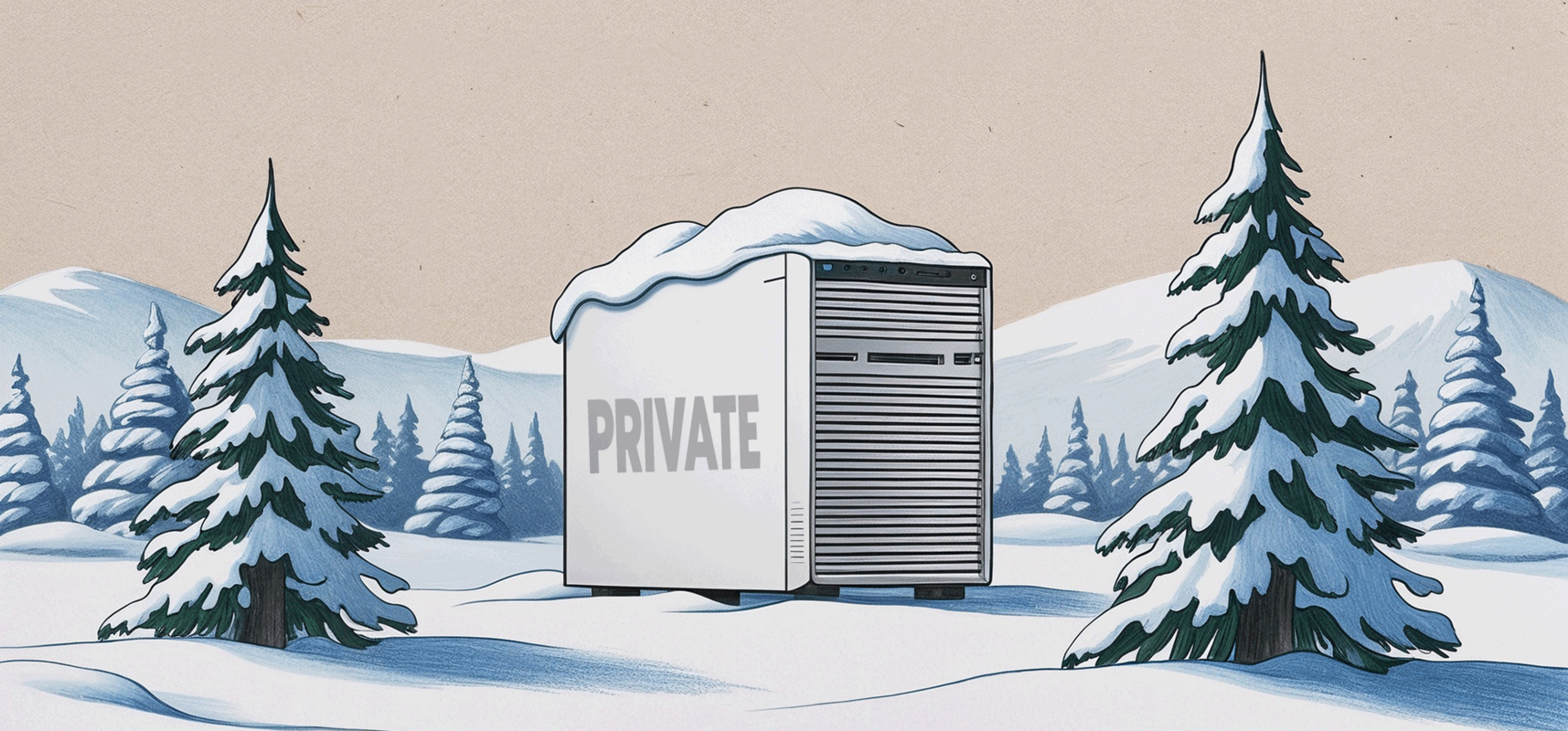 What Are Cold Email Infrastructure Services? (Helpful Guide, Recs, More)